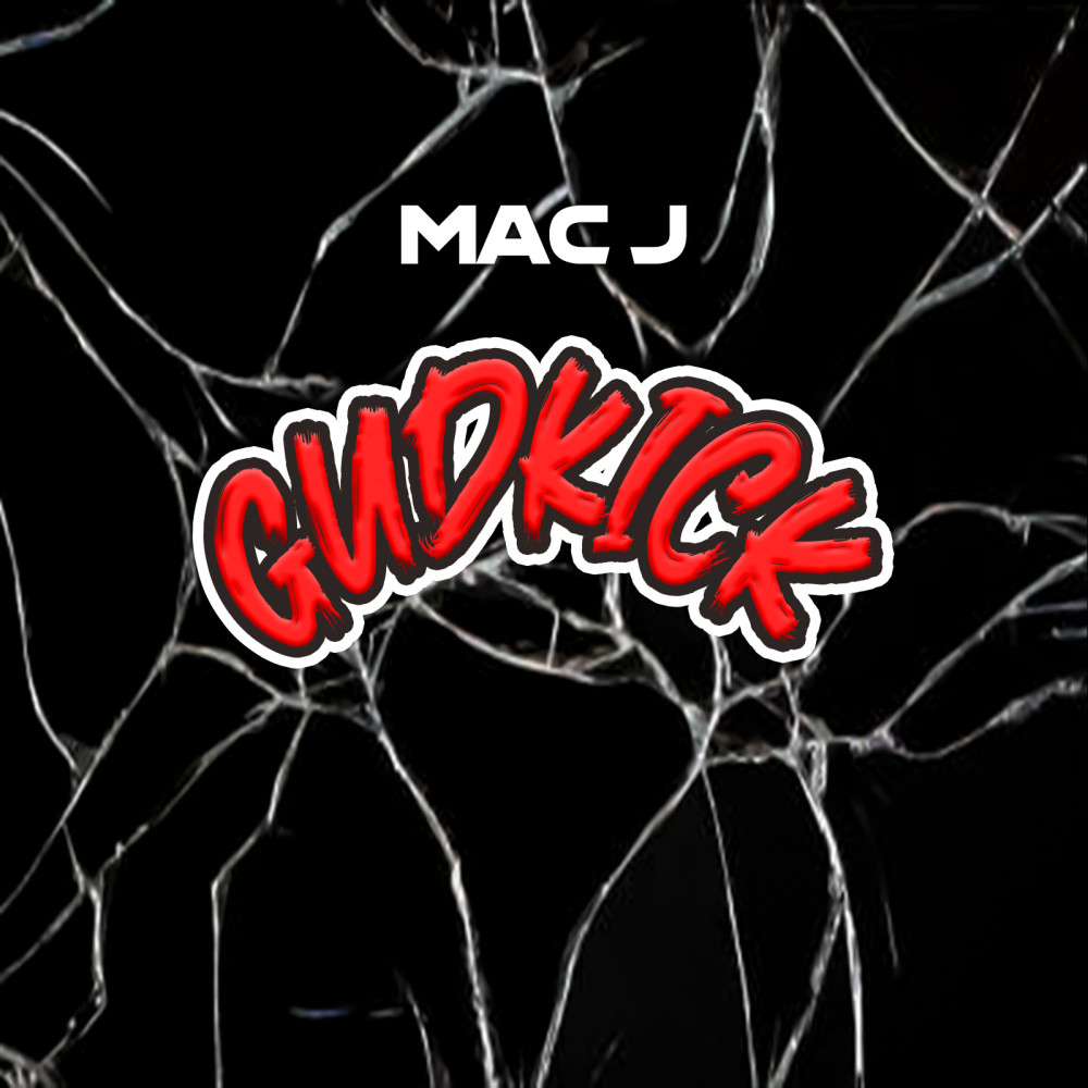 Gudkick (Explicit)