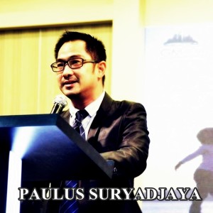 Dengarkan Kebiasaan Menentukan Masa Depan lagu dari P.S. Paulus Suryadjaya dengan lirik