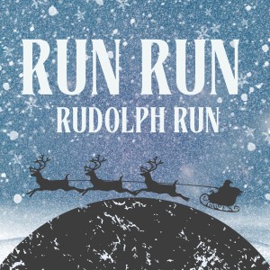 收聽Holly Jolly Melodies的Run Rudolph Run歌詞歌曲
