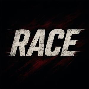 Album RACE from Reli Beats