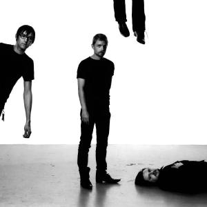 ดาวน์โหลดและฟังเพลง Too Many Years In A Robe พร้อมเนื้อเพลงจาก Dogday