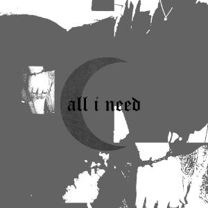 Listen to all i need (Explicit) song with lyrics from Jakku