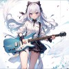 default album img