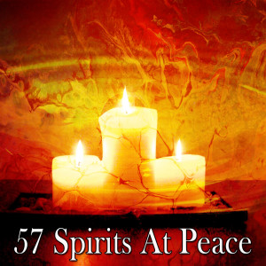 ดาวน์โหลดและฟังเพลง Brief Enclosing Peace พร้อมเนื้อเพลงจาก Classical Study Music
