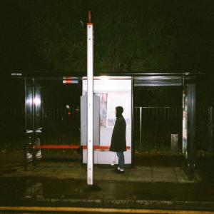 KIDS的专辑Night Bus (Explicit)