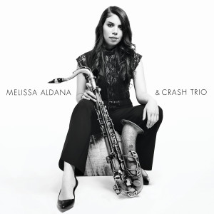 ดาวน์โหลดและฟังเพลง Dear Joe พร้อมเนื้อเพลงจาก Crash Trio