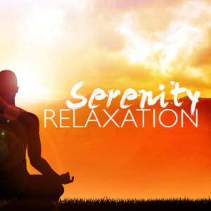 ดาวน์โหลดและฟังเพลง Mandala พร้อมเนื้อเพลงจาก Serenity Relaxation for Spa