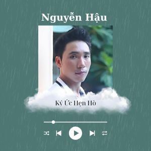 Listen to Người Yêu Cũ Không Hạnh Phúc song with lyrics from Nguyễn Hậu