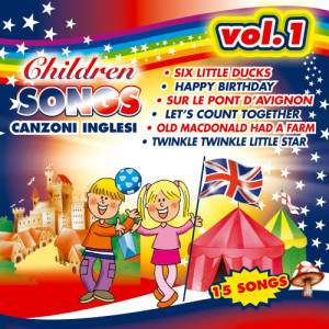 ดาวน์โหลดและฟังเพลง It's raining it's pouring พร้อมเนื้อเพลงจาก Philippa Knight
