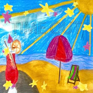 ดาวน์โหลดและฟังเพลง TIMEOUT พร้อมเนื้อเพลงจาก Eukalypto