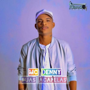 收聽Dj Nando Original的Duas Acapelas (Live|Explicit)歌詞歌曲