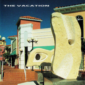 ดาวน์โหลดและฟังเพลง The Vacation พร้อมเนื้อเพลงจาก Kula