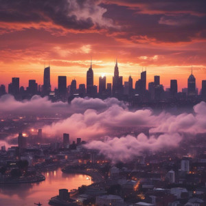 ดาวน์โหลดและฟังเพลง Explosão Cerebral พร้อมเนื้อเพลงจาก DJ NT OFICIAL