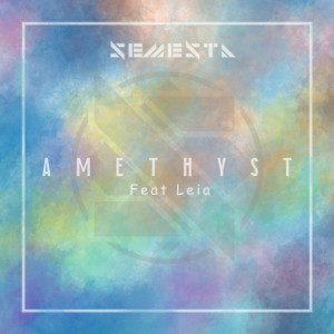 收听Semesta的Amethyst歌词歌曲