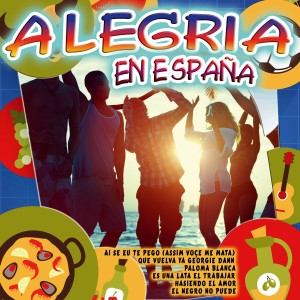 收聽Los De La Decada的Enséñame a Cantar歌詞歌曲