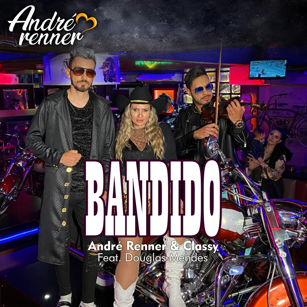 Bandido