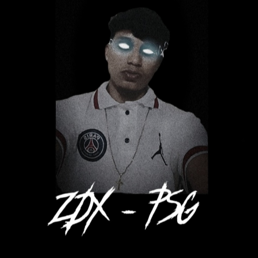 Psg (Explicit)