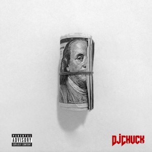 Listen to Intro (Poppin) (Explicit) song with lyrics from DjChuck