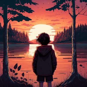 收聽daydreams!的there for you歌詞歌曲