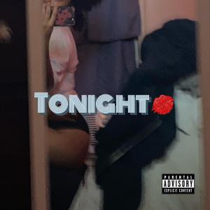 收聽Kevion-William的Tonight (Explicit)歌詞歌曲