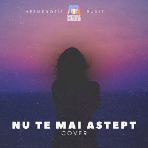 Album Nu te mai aștept (Cover) oleh Ruxit