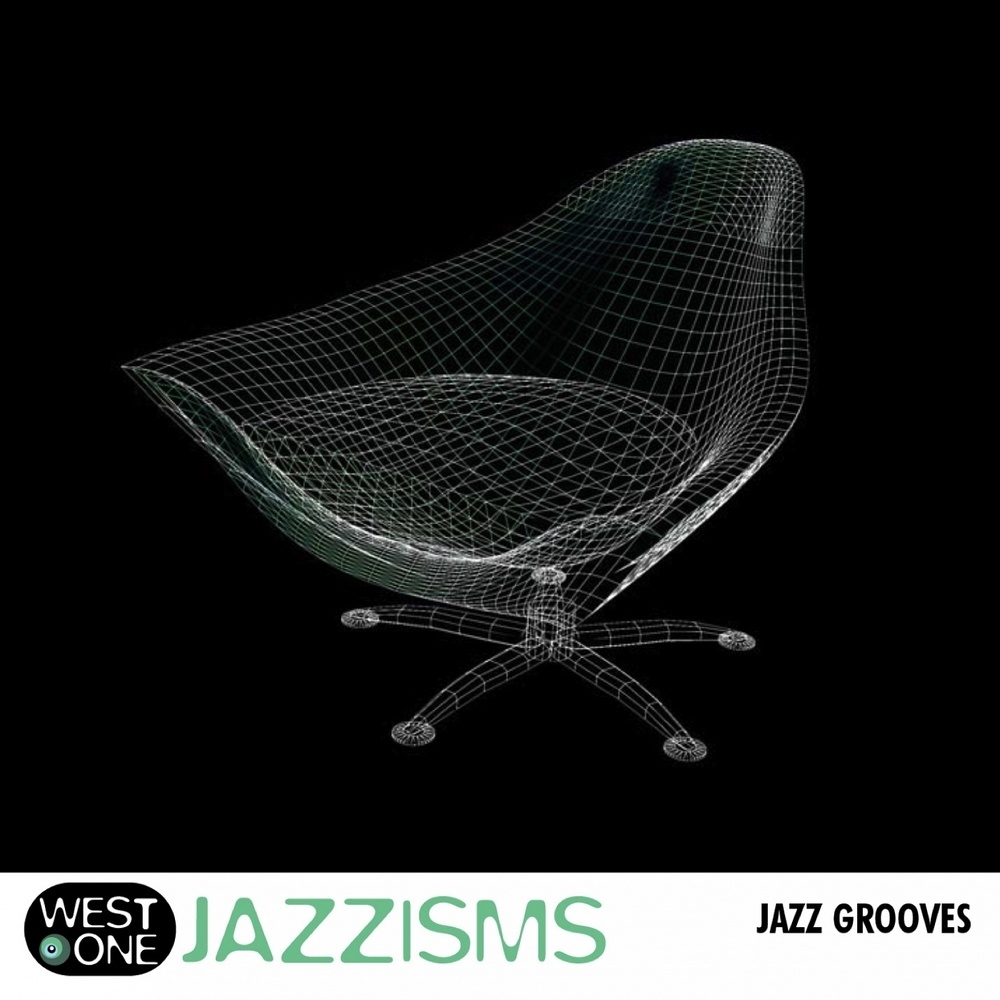 Jazztastic