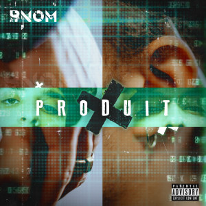 BNOM的專輯Produit