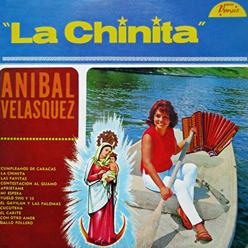 El Gallo Pollero