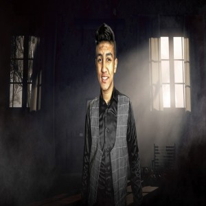 收听Ziad Wael的مساء الخير歌词歌曲