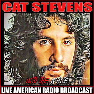 Dengarkan lagu Moonshadow (Live) nyanyian Cat Stevens dengan lirik