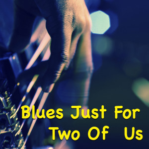 Listen to Soft song with lyrics from Tiny Bradshaw & His Orchestra
