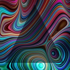 KNR BK的專輯Kimdir O V2 (feat. Baris Akarsu) [Knrmusicprod & Burak.Kandemir Remix Radio Edit]