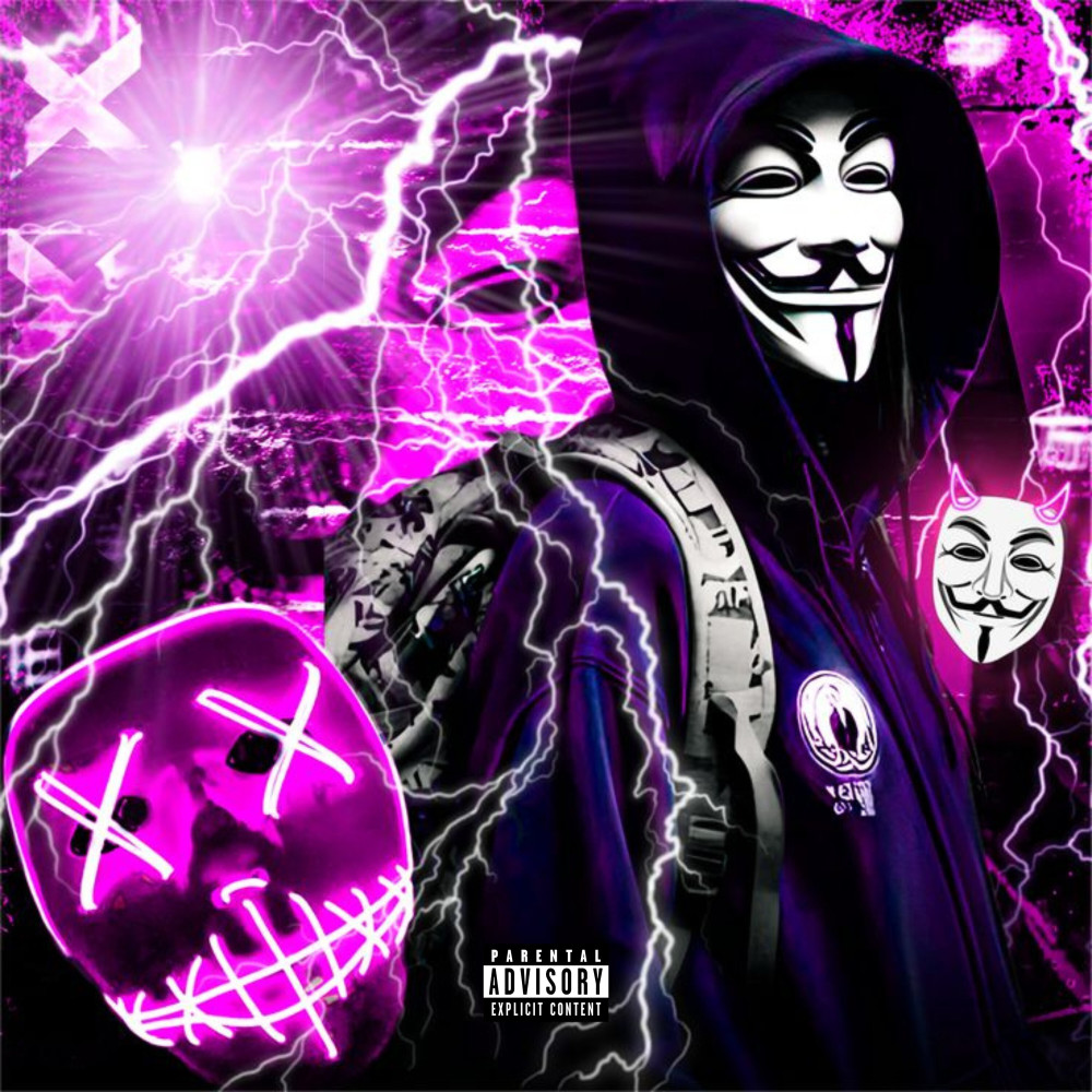 Da Vasco É o Talibã (Speed Up|Explicit)
