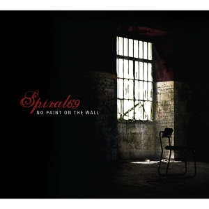 Listen to Beatiful Lie song with lyrics from Spiral69