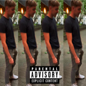 收聽Natan的Do sum (Explicit)歌詞歌曲