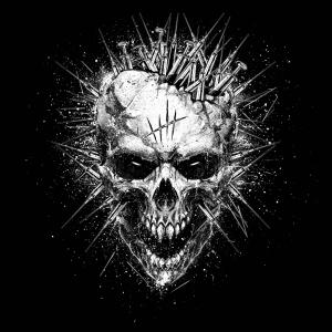 default album img