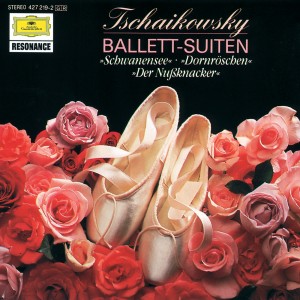 ดาวน์โหลดและฟังเพลง Russian Dance (Trepak) พร้อมเนื้อเพลงจาก Berliner Philharmoniker