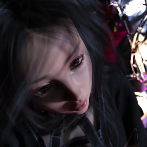 收聽senpai★的I MURDER PHONK歌詞歌曲