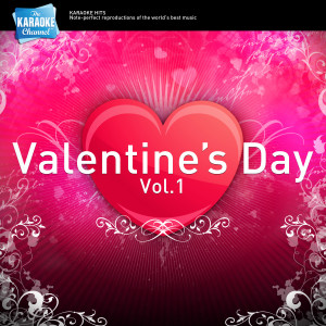 ดาวน์โหลดและฟังเพลง I Do - Cherish You (In The Style of "98°") [Karaoke Demonstration With Lead Vocal] พร้อมเนื้อเพลงจาก Karaoke