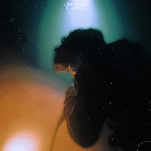 收聽Jenesis的Vompton Born (feat. Jp minerali & Khaimera) (Explicit)歌詞歌曲