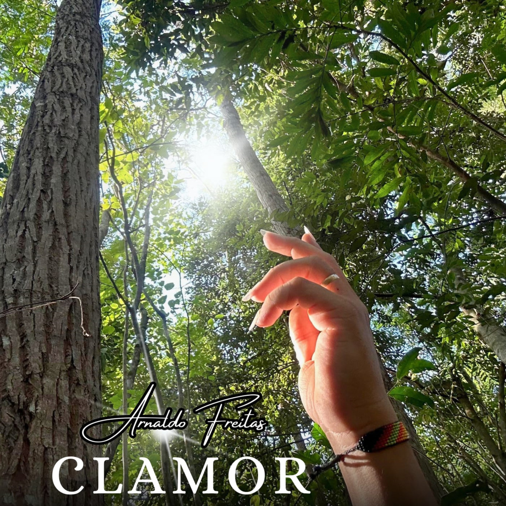 Clamor