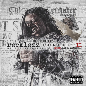 Listen to Tooka (Explicit) song with lyrics from Dj Cortez