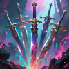 default album img