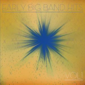 收聽Bill Currie的The Piccolino歌詞歌曲