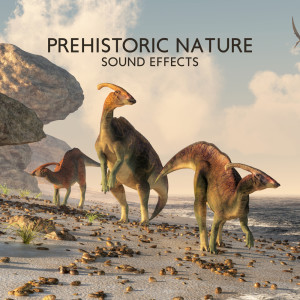 Dengarkan Great Sauropods (Diplodocus) lagu dari Natural Surroundings Academy dengan lirik