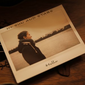 Listen to Hello song with lyrics from My Sun