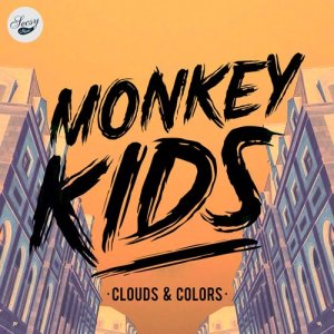 收聽Monkey Kids的7 de Corazones歌詞歌曲