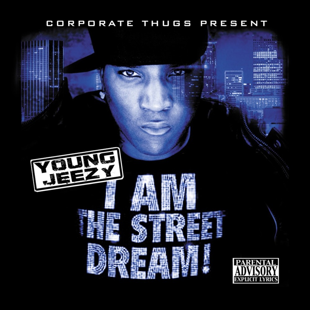 I'm Tellin' Ya (Explicit)