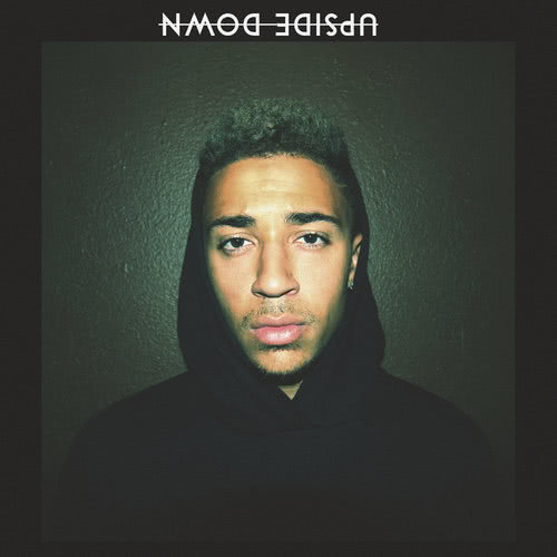 Upside Down (Explicit)