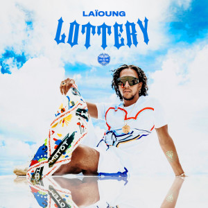 收聽Laïoung的Lottery歌詞歌曲